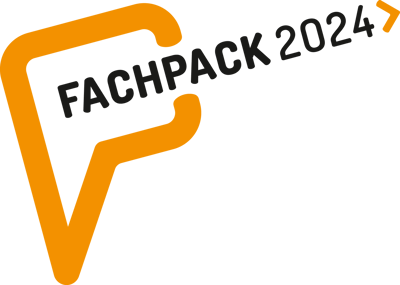 FACHPACK-2024-Logo-PackPin-rgb